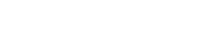 Logo of Silk Stalkings image size 2354x527