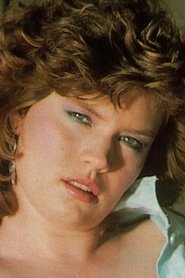 Tami White Photo of Tami White image size 300x450