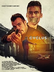 poster CYCLUS