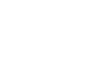 Logo of Year of the Rabbit image size 1543x1224
