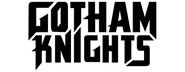 Logo of Gotham Knights image size 800x310