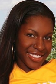 Cast Member