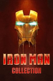 Poster image size 1000x1500