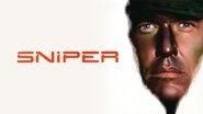 Backdrop of Sniper image size 2560x1440