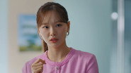 Adele Turns Against Dan-hui