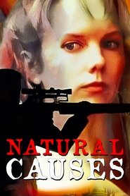 poster Natural Causes