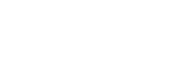 Logo of Sympathy for Mr. Vengeance image size 1280x544