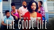 Backdrop of Back to the Goode Life image size 1280x720