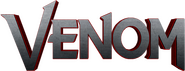 Logo of Venom image size 758x289