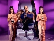 Star Trek season 2 episode 8