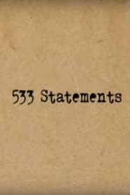 533 Statements