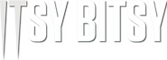Logo of Itsy Bitsy image size 780x284