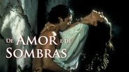 D'amour et d'ombres wallpaper 