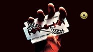 Backdrop of Classic Albums: Judas Priest - British Steel image size 3840x2160