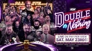 AEW Double or Nothing wallpaper 