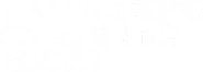 Logo of Water Drops on Burning Rocks image size 1617x581