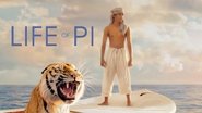 Backdrop of Life of Pi image size 3840x2160