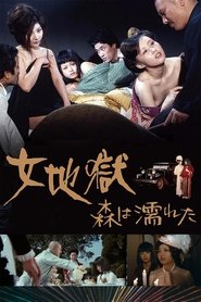 gallery-thumbnail