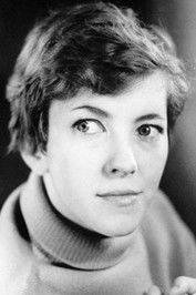 Photo of Olga Volkova image size 400x600