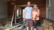 Renovation Realities: Dale Jr. & Amy  