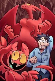 gallery-thumbnail