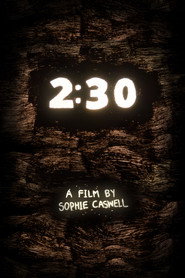 poster 2:30