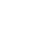 Logo of RuPaul's Drag U image size 3240x3240
