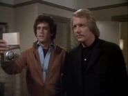 Starsky & Hutch season 4 episode 18