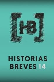 Historias Breves 14