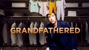 Grandfathered  