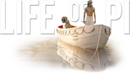 Logo of Life of Pi image size 997x562