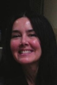 Photo of Alicia Stevenson image size 300x450