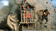 Jackass, le film wallpaper 