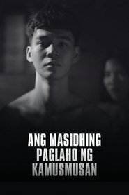 gallery-thumbnail