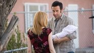 Get Shorty season 1 episode 9