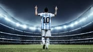 La Coupe du Monde de Messi : le sacre d’une légende  