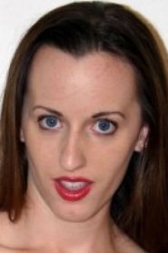 Photo of Sarah Jade image size 300x450