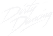Logo of Dirty Dancing image size 1776x1203