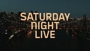 Saturday Night Live  