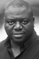 Photo of David Webber image size 300x450