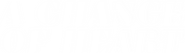 Logo of A Change of Heart image size 4259x1226