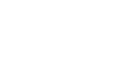 Logo of Loaded Eels image size 916x531