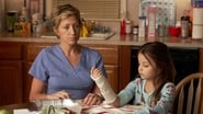 Nurse Jackie season 2 episode 6