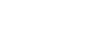 Logo of Becoming Jane image size 695x384