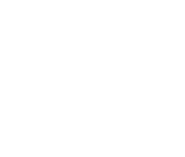 Logo of Guy's Ultimate Game Night image size 1367x1161