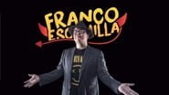 Franco Escamilla: Show y ya! wallpaper 