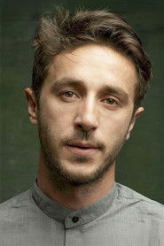 Photo of Ahmet Rıfat Şungar image size 666x1000