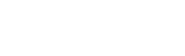 Logo of My Father's Murderers image size 4320x1300