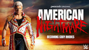 American Nightmare: Becoming Cody Rhodes wallpaper 