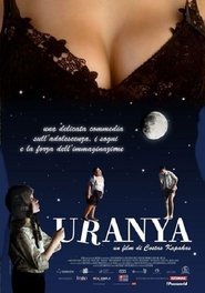 gallery-thumbnail